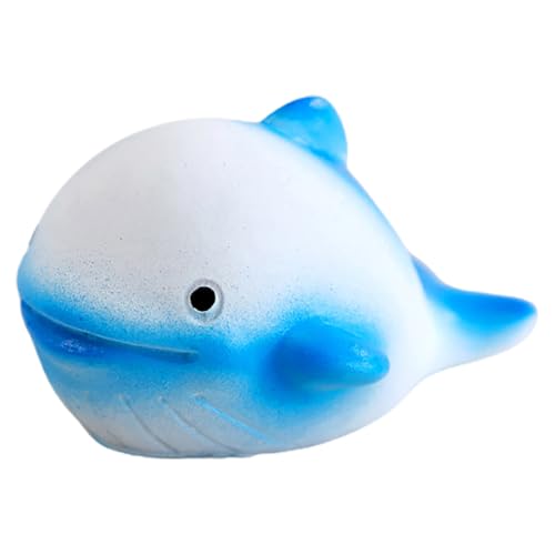 ifundom Miniatur Wal Figuren Resin Meeresbewohner Für Aquarien Und Feengärten Dekorative Skulpturen Für Küstenstil Teiliges Für Zuhause Und Aquarium ifundom Miniatur Wal Figuren Resin Meeresbewohner Für Aquarien Und Feengärten Dekorative Skulpturen Für Küstenstil Teiliges Für Zuhause Und Aquarium von ifundom