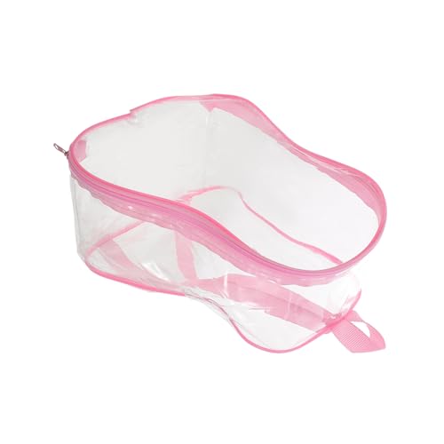 ifundom Aufbewahrungstasche Für Puppen Reise Organizer Aufbewahrungs Organizer Für Puppen Transparente Puppentasche Aufbewahrungstasche Für Puppen Aufbewahrungstasche Für Puppen ifundom Aufbewahrungstasche Für Puppen Reise Organizer Aufbewahrungs Organizer Für Puppen Transparente Puppentasche Aufbewahrungstasche Für Puppen Aufbewahrungstasche Für Puppen von ifundom