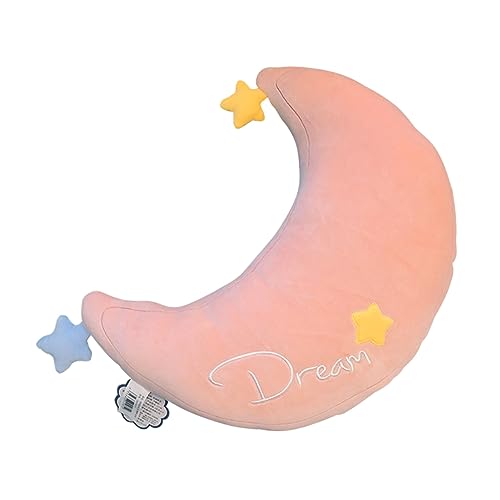 ifundom Babys Puppen Dekoration Puppen Sofa Zurück Geburtstag Plüsch Rosa ifundom Babys Puppen Dekoration Puppen Sofa Zurück Geburtstag Plüsch Rosa von ifundom