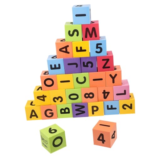 ifundom Kinder Badespielzeug Badespaß Set Und Buchstaben Blöcke Aus Für Ideales Badewannenspielzeug Für Kleinkinder Pädagogisches Für Badezimmer Badespielzeug Kinder ifundom Kinder Badespielzeug Badespaß Set Und Buchstaben Blöcke Aus Für Ideales Badewannenspielzeug Für Kleinkinder Pädagogisches Für Badezimmer Badespielzeug Kinder von ifundom