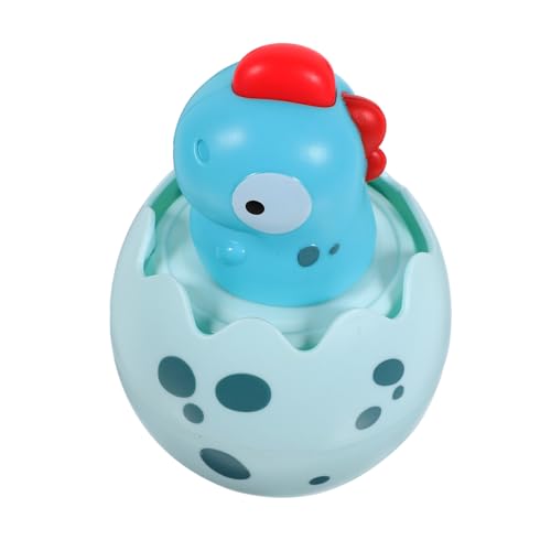 ifundom Badespielzeug Badespielzeug Für Babys Kinderspielzeug Duschspielzeug Babys Badespielzeug Wasserspielzeug Cartoon Duschspielzeug Babyspielzeug Für Dusche Badespielzeug ifundom Badespielzeug Badespielzeug Für Babys Kinderspielzeug Duschspielzeug Babys Badespielzeug Wasserspielzeug Cartoon Duschspielzeug Babyspielzeug Für Dusche Badespielzeug von ifundom