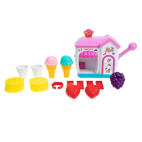 ifundom Badespielzeug Für Jungen Und Mädchen Seifenblasenmacher Gebläse Badespielzeug Für Kinder Kinderspielzeug Duschspielzeug-Set Bunte Designs ifundom Badespielzeug Für Jungen Und Mädchen Seifenblasenmacher Gebläse Badespielzeug Für Kinder Kinderspielzeug Duschspielzeug-Set Bunte Designs von ifundom