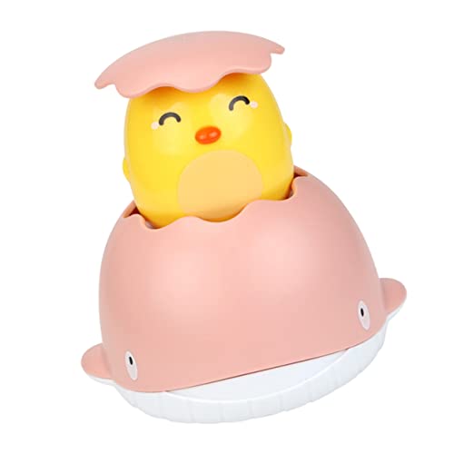 ifundom Badespielzeug Für Über Das Für Babys Cartoon Tierspielzeug Kleinkinderspielzeug Babywannen Für Kleinkinder Wasserspielzeug Spielzeugflugzeug Für Babys Kinderpool ifundom Badespielzeug Für Über Das Für Babys Cartoon Tierspielzeug Kleinkinderspielzeug Babywannen Für Kleinkinder Wasserspielzeug Spielzeugflugzeug Für Babys Kinderpool von ifundom