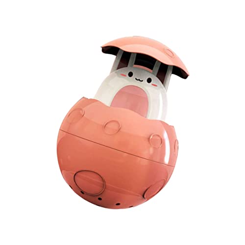ifundom Badesprüh Eier Häschen Für Badewanne Für Babys Kaninchen Badewannen Für Kleinkinder Für Babys Kinderspielzeug Badespielzeug Badespielzeug Strandspielzeug ifundom Badesprüh Eier Häschen Für Badewanne Für Babys Kaninchen Badewannen Für Kleinkinder Für Babys Kinderspielzeug Badespielzeug Badespielzeug Strandspielzeug von ifundom