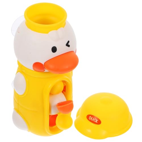 ifundom Badewasser Auto Wassersprühspielzeug Badezimmer Badespielzeug Für Babys Wasserberieselungsspielzeug Dekoratives Badespielzeug Plastik ifundom Badewasser Auto Wassersprühspielzeug Badezimmer Badespielzeug Für Babys Wasserberieselungsspielzeug Dekoratives Badespielzeug Plastik von ifundom