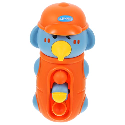 ifundom Badewasserauto Sprinklerkopf Für Babys Kinderspielzeug Babybadewanne Badespielzeug Badewanne Für Babys Für Kleinkinder Wasserspielspielzeug Für Säuglinge Pool ifundom Badewasserauto Sprinklerkopf Für Babys Kinderspielzeug Babybadewanne Badespielzeug Badewanne Für Babys Für Kleinkinder Wasserspielspielzeug Für Säuglinge Pool von ifundom