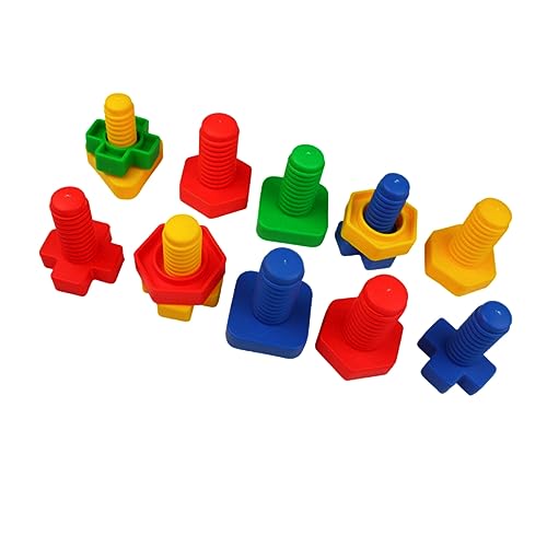 ifundom Blöcke für kinderspielzeug Konstruktionsspielzeug kinderknallzeug Bauklötze Blöcke für Lernpuzzlespielzeug passendes Puzzle- ifundom Blöcke für kinderspielzeug Konstruktionsspielzeug kinderknallzeug Bauklötze Blöcke für Lernpuzzlespielzeug passendes Puzzle- von ifundom