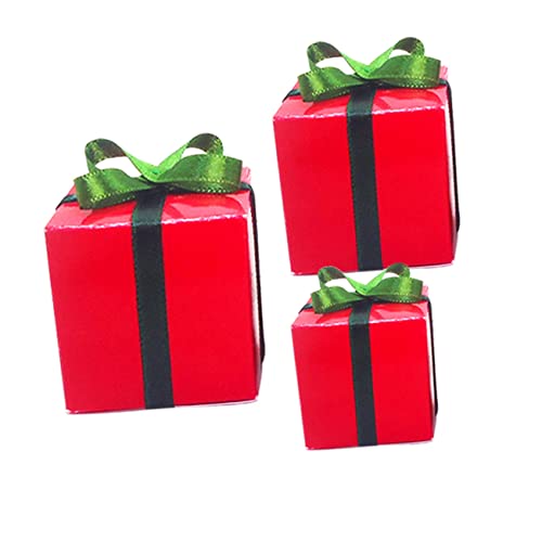 ifundom Box Box Dekoration Weihnachtsschmuck Puppenhaus Weihnachtsdekorationen Weihnachtsschmuck Weihnachtsbaumschmuck Ornamente Für Den Weihnachtsbaum Lustiges ifundom Box Box Dekoration Weihnachtsschmuck Puppenhaus Weihnachtsdekorationen Weihnachtsschmuck Weihnachtsbaumschmuck Ornamente Für Den Weihnachtsbaum Lustiges von ifundom