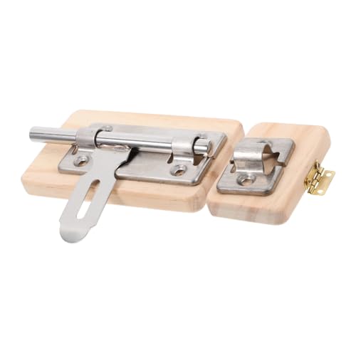 ifundom Busy Board Zubehör Fidget Toy Häkelnadeln Häkelsets Häkelset Für Anfänger Stickrahmenständer Häkelnadeletui Kinderspielzeug Busy Board Zubehör Bügeleisen ifundom Busy Board Zubehör Fidget Toy Häkelnadeln Häkelsets Häkelset Für Anfänger Stickrahmenständer Häkelnadeletui Kinderspielzeug Busy Board Zubehör Bügeleisen von ifundom