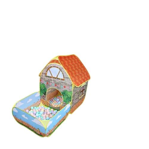 ifundom Cabin Secret Base Zelt Für Kinderzelt Kinderspielzelt Spielhaus Für Zelthaus Zusammenklappbares Spielhaus Zelt Polyestertuch ifundom Cabin Secret Base Zelt Für Kinderzelt Kinderspielzelt Spielhaus Für Zelthaus Zusammenklappbares Spielhaus Zelt Polyestertuch von ifundom