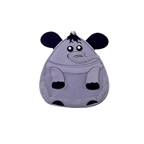 ifundom Cartoon-Nettospeicher Sucker launsauger Badezimmer zubehör Space Saver Bathroom Accessories Bathroom Storage badewannenarmatur Spielzeugbehälter für das Badezimmer Badetaschen ifundom Cartoon-Nettospeicher Sucker launsauger Badezimmer zubehör Space Saver Bathroom Accessories Bathroom Storage badewannenarmatur Spielzeugbehälter für das Badezimmer Badetaschen von ifundom