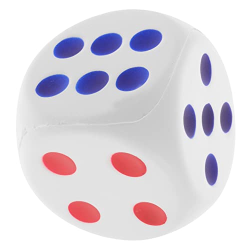ifundom Brettspiel Für Erwachsene Jungen Und Mädchen Quetschspielzeug Lustiges Und Attraktives Dekompressionsspielzeug ifundom Brettspiel Für Erwachsene Jungen Und Mädchen Quetschspielzeug Lustiges Und Attraktives Dekompressionsspielzeug von ifundom