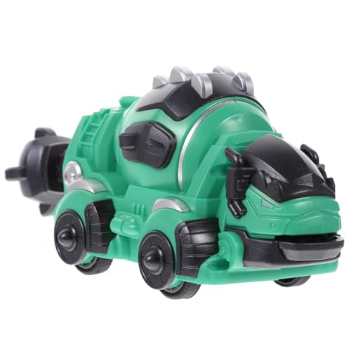 ifundom Dinosaurier Dinosaurier Auto Dinosaurier Kostüm Dinosaurier Ballons Dinosaurier Modell Roboter Dinosaurier Fingerspielzeug Dinosaurier Für Jungen Dinosaurier Spiele von ifundom