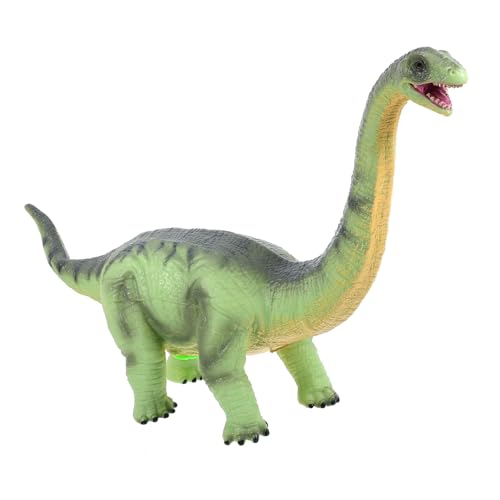 ifundom Dinosaurier- Dinosaurierbuch bot Dinosaurierkostüm Bildungsspielzeug deko Tiere Figuren Tierfigur Spielzeuge Modell Dinosaurier-Figur Tierskulptur Baumwolle ifundom Dinosaurier- Dinosaurierbuch bot Dinosaurierkostüm Bildungsspielzeug deko Tiere Figuren Tierfigur Spielzeuge Modell Dinosaurier-Figur Tierskulptur Baumwolle von ifundom