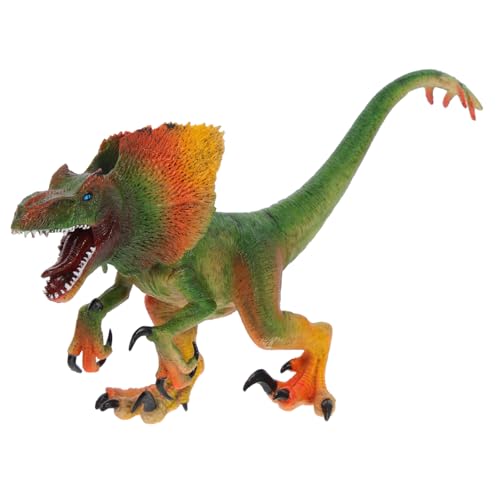 ifundom Dinosaurier Modell Kinderspielzeug Plastik Dinosaurier Statue Dinosaurier Dinosaurier Figur Dinosaurier Für Spiele Dinosaurier Figur Zur Dekoration Dekorative ifundom Dinosaurier Modell Kinderspielzeug Plastik Dinosaurier Statue Dinosaurier Dinosaurier Figur Dinosaurier Für Spiele Dinosaurier Figur Zur Dekoration Dekorative von ifundom
