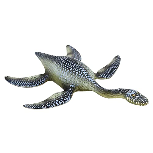 ifundom Dinosaurier-Modellspielzeug für kindergeschenke geschenketueten Dinosaur Toys kinderspielzeug realistische Unterrichtsstütze Dinosaurier-Figur Plastik ifundom Dinosaurier-Modellspielzeug für kindergeschenke geschenketueten Dinosaur Toys kinderspielzeug realistische Unterrichtsstütze Dinosaurier-Figur Plastik von ifundom
