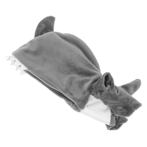 ifundom Dinosaurier Outfits Für Mädchen Kostüme Mädchen Schlafanzüge Mädchen Nachtwäsche Schlafanzüge Für Mädchen Bekleidung Schlafanzüge Für Frauen Mädchenkleidung Damen Schlafanzüge von ifundom