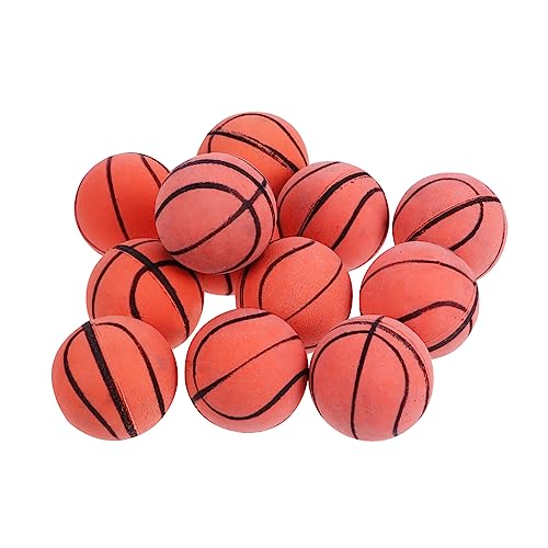ifundom Elastische Gummibälle Kleine Basketballspielzeuge Für DIY Projekte Und Sportaktivitäten Praktische Und Professionelle Sportspielzeuge Für Und Jugendliche ifundom Elastische Gummibälle Kleine Basketballspielzeuge Für DIY Projekte Und Sportaktivitäten Praktische Und Professionelle Sportspielzeuge Für Und Jugendliche von ifundom