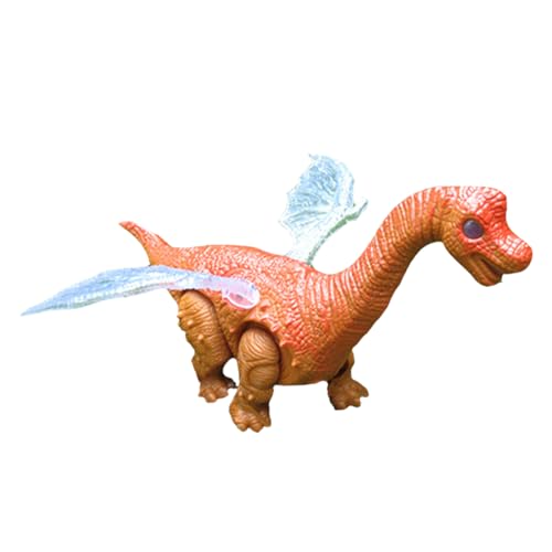 ifundom Elektrischer Brachiosaurus Kinderspielzeug Musikspielzeug Dinosaurier Lernspielzeug Elektrischer Dinosaurier Praktisches Dinosaurier Lernspielzeug Aus Kunststoff ifundom Elektrischer Brachiosaurus Kinderspielzeug Musikspielzeug Dinosaurier Lernspielzeug Elektrischer Dinosaurier Praktisches Dinosaurier Lernspielzeug Aus Kunststoff von ifundom