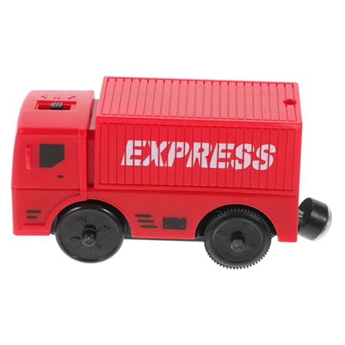ifundom Elektrisches Eisenbahnspielzeug Für Babys Für Kleinkinder Kleinkindspielzeug Für Jungen Kinderspielzeug Kleinkindspielzeug Für Mädchen Mädchenspielzeug Mädchenspielzeug ifundom Elektrisches Eisenbahnspielzeug Für Babys Für Kleinkinder Kleinkindspielzeug Für Jungen Kinderspielzeug Kleinkindspielzeug Für Mädchen Mädchenspielzeug Mädchenspielzeug von ifundom