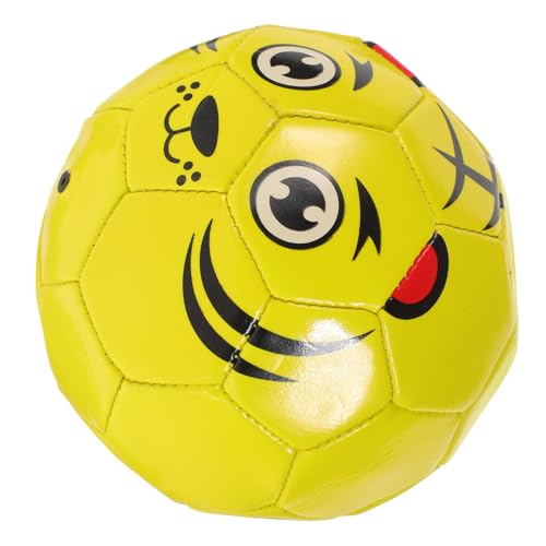 ifundom Eltern Fußball Sportball Fußballball Sport Fußball Trainingsball Trainingsfußbälle Erwachsene Trainingsfußball Cartoon Fußball Fußball Gelb ifundom Eltern Fußball Sportball Fußballball Sport Fußball Trainingsball Trainingsfußbälle Erwachsene Trainingsfußball Cartoon Fußball Fußball Gelb von ifundom