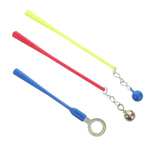 ifundom Experimentiergeräte Erweiterung Physik-Klassenzimmer-Kits Laborwerkzeuge für wissenschaftliche Experimente Demonstration der thermischen Kontraktion Lehrmittel für Physik Metall ifundom Experimentiergeräte Erweiterung Physik-Klassenzimmer-Kits Laborwerkzeuge für wissenschaftliche Experimente Demonstration der thermischen Kontraktion Lehrmittel für Physik Metall von ifundom