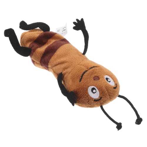 ifundom Fingerpuppe Weiche Plüschpuppe Für Kleinkinder Lernspielzeug Für Geschichtenerzählen Unterrichtsaktivitäten Und Kreatives Rollenspiel ifundom Fingerpuppe Weiche Plüschpuppe Für Kleinkinder Lernspielzeug Für Geschichtenerzählen Unterrichtsaktivitäten Und Kreatives Rollenspiel von ifundom