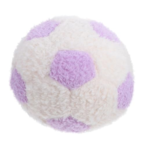 ifundom Fußballkissen Puppenkissen Fußball Dekokissen Fußball Plüschtier Fußballkissen Fußballzeug Fußballspielzeug Dekokissen Plüschfußball Pp Baumwolle ifundom Fußballkissen Puppenkissen Fußball Dekokissen Fußball Plüschtier Fußballkissen Fußballzeug Fußballspielzeug Dekokissen Plüschfußball Pp Baumwolle von ifundom