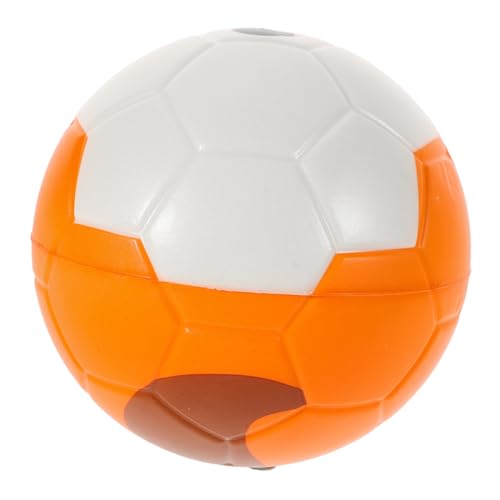 ifundom Fußballspielzeug fusball für Outdoor fußball für kinderfußball schaumstoffball Kleinkind fußball Sport Fußball Soft-Fußball Fußball Jonglierbälle Pu ifundom Fußballspielzeug fusball für Outdoor fußball für kinderfußball schaumstoffball Kleinkind fußball Sport Fußball Soft-Fußball Fußball Jonglierbälle Pu von ifundom