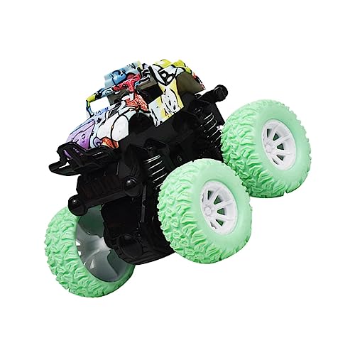ifundom Geländefahrzeug Mit Inertia Funktion Robustes Auto Modell Camouflage Anti Schock Für Perfekt Für Drinnen Und Draußen Ab 3 Jahren ifundom Geländefahrzeug Mit Inertia Funktion Robustes Auto Modell Camouflage Anti Schock Für Perfekt Für Drinnen Und Draußen Ab 3 Jahren von ifundom