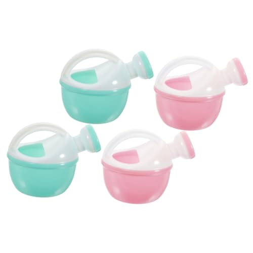 ifundom Gießkanne Kleine Gießkanne Für Das Und Strandsandspielzeug Bunte Gießkanne Für ädchen Ideal Für Wasserspiele Im Sommer ifundom Gießkanne Kleine Gießkanne Für Das Und Strandsandspielzeug Bunte Gießkanne Für ädchen Ideal Für Wasserspiele Im Sommer von ifundom