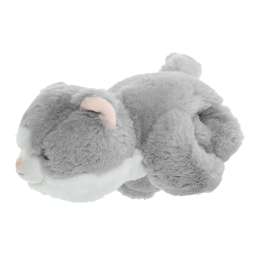 ifundom Graue Party Armbänder Animal Hugger Slap Armbänder Pp Baumwolle Cartoon Animal Slap Armband Animal Snap Armbänder ifundom Graue Party Armbänder Animal Hugger Slap Armbänder Pp Baumwolle Cartoon Animal Slap Armband Animal Snap Armbänder von ifundom