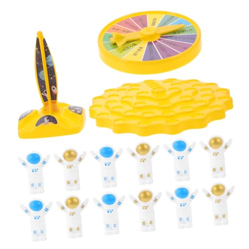 ifundom Spielzeug Jungen Großes Balancespielzeug Für 48 Stapelspielsteine Für Kognitive Entwicklung Interaktives Familienspiel Pädagogisches Stapelspielzeug Für Kleinkinder Fördert Motorik ifundom Spielzeug Jungen Großes Balancespielzeug Für 48 Stapelspielsteine Für Kognitive Entwicklung Interaktives Familienspiel Pädagogisches Stapelspielzeug Für Kleinkinder Fördert Motorik von ifundom