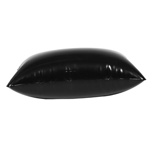ifundom Hängemattenkissen Aufblasbares Pad Austauschbares Hängemattenkissen Hängendes Hängemattenkissen Pod Schaukel Kissenteil Kleinkinder Pod Swing Aufblasbarer Sitz ifundom Hängemattenkissen Aufblasbares Pad Austauschbares Hängemattenkissen Hängendes Hängemattenkissen Pod Schaukel Kissenteil Kleinkinder Pod Swing Aufblasbarer Sitz von ifundom