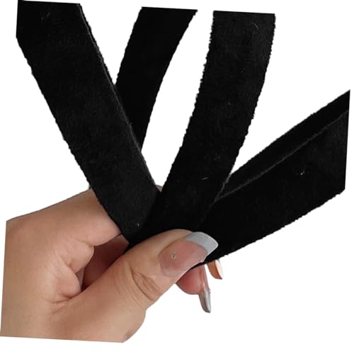 ifundom Halloween Haarreif Kürbis Design Kopfschmuck Lustiges Stirnband Partydeko für Erwachsene und Einfach zu Tragen und Reinigen von ifundom