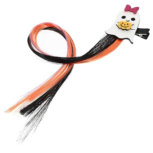 ifundom Halloween-Haarspangen Halloween -Dekorationen Halloween-Accessoires Halloween-Stirnband Rave Party Neuheit Haarspangen Halloween-Cosplay-Haarspangen Haarzubehör Legierung Violett ifundom Halloween-Haarspangen Halloween -Dekorationen Halloween-Accessoires Halloween-Stirnband Rave Party Neuheit Haarspangen Halloween-Cosplay-Haarspangen Haarzubehör Legierung Violett von ifundom