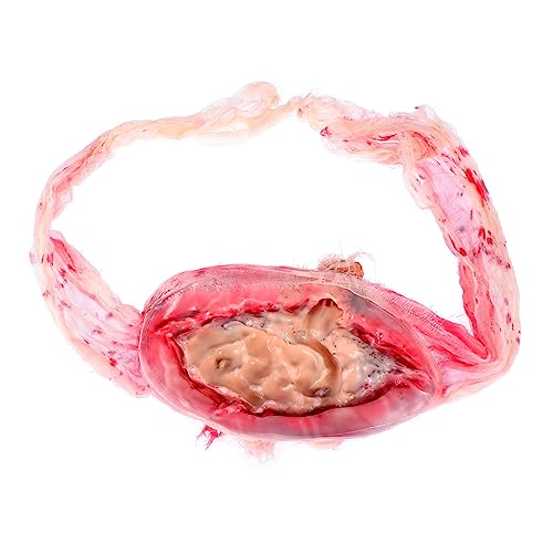 ifundom Halloween liefert Vogelscheuche Kostüme Halloween Vorsichtsband Halloween -Dekorationen Streich Plüsch Halloween Scherzartikel Halloween Dekoration gruseliger Schmuck Partyzubehör ifundom Halloween liefert Vogelscheuche Kostüme Halloween Vorsichtsband Halloween -Dekorationen Streich Plüsch Halloween Scherzartikel Halloween Dekoration gruseliger Schmuck Partyzubehör von ifundom