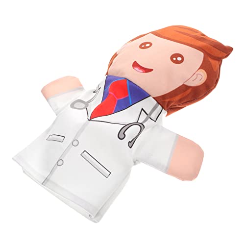 ifundom Handpuppe Ausgestopftes Fingerpuppenspielzeug Cartoon-fingerpuppen Cartoon-fingerspielzeug Babypuppenspielzeug Dekorative Fingerpuppe Fingerpuppen Kinderspielzeug Plüsch ifundom Handpuppe Ausgestopftes Fingerpuppenspielzeug Cartoon-fingerpuppen Cartoon-fingerspielzeug Babypuppenspielzeug Dekorative Fingerpuppe Fingerpuppen Kinderspielzeug Plüsch von ifundom