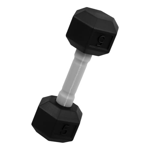 ifundom Hanteln Für Handgewichte Für Gymnastik Und Spiel Ideales Fitnessspielzeug Für Drinnen Übungsgerät ifundom Hanteln Für Handgewichte Für Gymnastik Und Spiel Ideales Fitnessspielzeug Für Drinnen Übungsgerät von ifundom