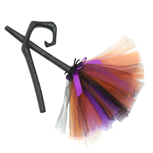 ifundom Hexenbesen Mit Kapuze Cosplay Masken Kostüme Dekoration Hut Halloween Hexenbesen Requisite Maskerade Im Freien Aufblasbarer Halloween Besen Glitzer Blow Animierter ifundom Hexenbesen Mit Kapuze Cosplay Masken Kostüme Dekoration Hut Halloween Hexenbesen Requisite Maskerade Im Freien Aufblasbarer Halloween Besen Glitzer Blow Animierter von ifundom