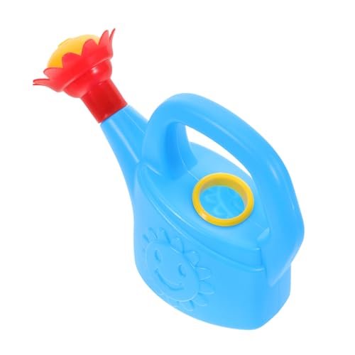 ifundom Hühner-gießkanne Aus Kunststoff, Lustiges Badespielzeug Für Kleinkinder, Babyparty-Spielzeug, Badespielzeug Für Kinder, Süßer Gießkessel Für Kinder Zum Spielen Drinnen Und Draußen ifundom Hühner-gießkanne Aus Kunststoff, Lustiges Badespielzeug Für Kleinkinder, Babyparty-Spielzeug, Badespielzeug Für Kinder, Süßer Gießkessel Für Kinder Zum Spielen Drinnen Und Draußen von ifundom