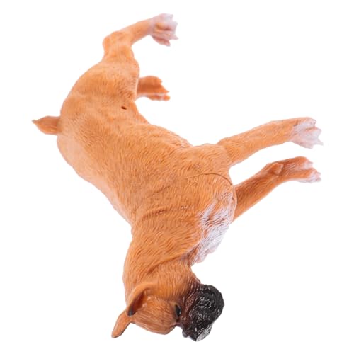 ifundom Hundespielzeug Für Kleine Hunde Hundemodell Labrador Und Dackel Realistische Hundefigur Aus Für Dekoration Und Lernspielzeug Simulierte Tierfigur Für Tierliebhaber Und Haustierbesitzer ifundom Hundespielzeug Für Kleine Hunde Hundemodell Labrador Und Dackel Realistische Hundefigur Aus Für Dekoration Und Lernspielzeug Simulierte Tierfigur Für Tierliebhaber Und Haustierbesitzer von ifundom