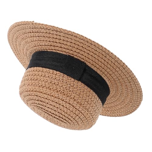 ifundom Hut Realistische Babypuppenmütze Reborn Babypuppen Baumwollhut Puppenbett Kleine Sombrero Hüte Miniatur Babypuppenzubehör Windeln Für Babypuppen Damenpuppenkleidung ifundom Hut Realistische Babypuppenmütze Reborn Babypuppen Baumwollhut Puppenbett Kleine Sombrero Hüte Miniatur Babypuppenzubehör Windeln Für Babypuppen Damenpuppenkleidung von ifundom