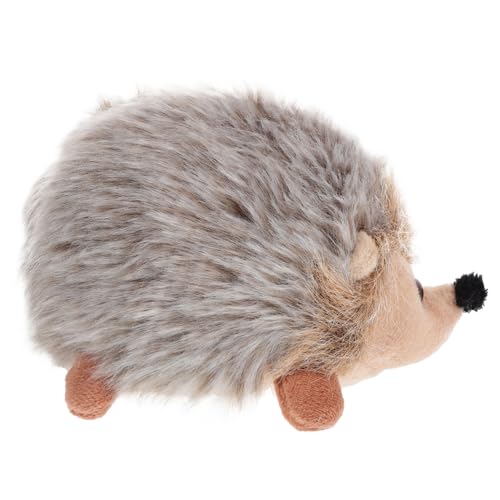 ifundom Igel Kindergeschenke Kuscheltiere Couch Kuscheliger Igel Schlafzimmer Kuscheltier Igelpuppe Kleiner Igel Cartoon Kuscheliger Igel Kuscheltierpuppe Hellgrauer Plüsch ifundom Igel Kindergeschenke Kuscheltiere Couch Kuscheliger Igel Schlafzimmer Kuscheltier Igelpuppe Kleiner Igel Cartoon Kuscheliger Igel Kuscheltierpuppe Hellgrauer Plüsch von ifundom