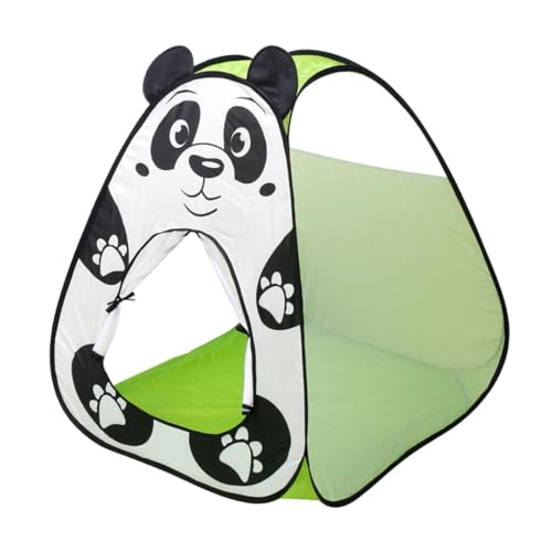 ifundom Indoor Spielzelt Spielzelt Innenzelt Spielhauszelt Indoor Faltzelt Mesh Grün ifundom Indoor Spielzelt Spielzelt Innenzelt Spielhauszelt Indoor Faltzelt Mesh Grün von ifundom