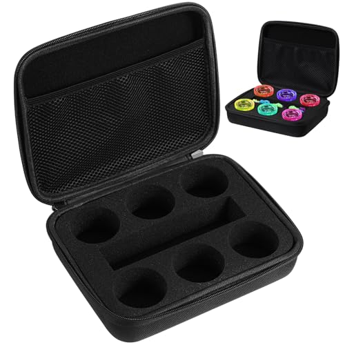 ifundom Jo Jo Aufbewahrungstasche Spielzeugtasche Aufbewahrungstasche Jo Jo Für Spielzeugaufbewahrung Organizer Kinderspielzeug Organizer Behälter Regal Für Schulranzen ifundom Jo Jo Aufbewahrungstasche Spielzeugtasche Aufbewahrungstasche Jo Jo Für Spielzeugaufbewahrung Organizer Kinderspielzeug Organizer Behälter Regal Für Schulranzen von ifundom