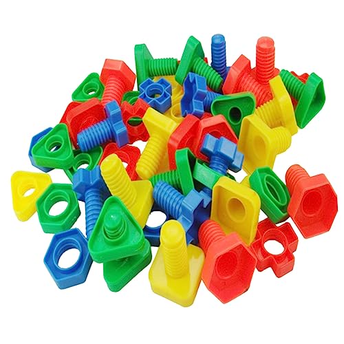 ifundom Montessori-Spielzeug Für Kleinkinder – Jumbo-Set Spielzeug Für Die Früherziehung Entwicklung Der Motorik Badespielzeug Kleinkindspiele ifundom Montessori-Spielzeug Für Kleinkinder – Jumbo-Set Spielzeug Für Die Früherziehung Entwicklung Der Motorik Badespielzeug Kleinkindspiele von ifundom