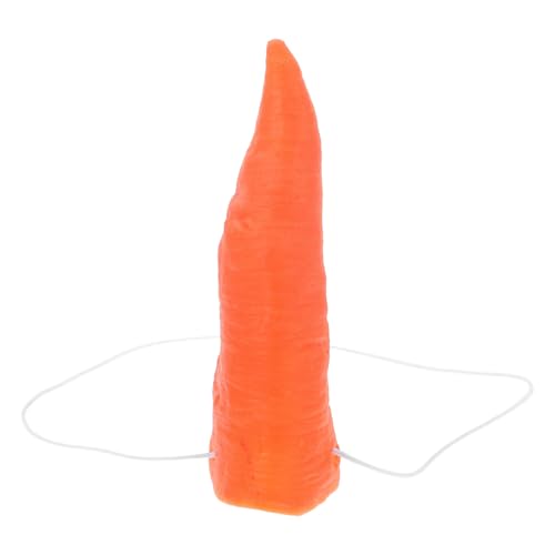 ifundom Karotte Nase Kostüm Requisite Für Schneemann Dressing Gefälschte Nase Für Cosplay Und Karneval Cosplay Schneemann Kostüm Requisite Elastisches Band Karottennase ifundom Karotte Nase Kostüm Requisite Für Schneemann Dressing Gefälschte Nase Für Cosplay Und Karneval Cosplay Schneemann Kostüm Requisite Elastisches Band Karottennase von ifundom