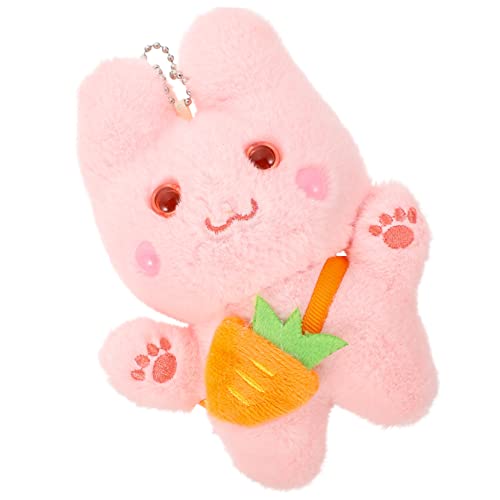 ifundom Karotten-rucksackhase Ausgestopft Giraffe Dinosaurier Tragen Puppe Innen Bunny Toy Puppenhaus Kaninchen Süße Kuscheltiere Stickig Babyspielzeug Elch Plüsch Rosa ifundom Karotten-rucksackhase Ausgestopft Giraffe Dinosaurier Tragen Puppe Innen Bunny Toy Puppenhaus Kaninchen Süße Kuscheltiere Stickig Babyspielzeug Elch Plüsch Rosa von ifundom