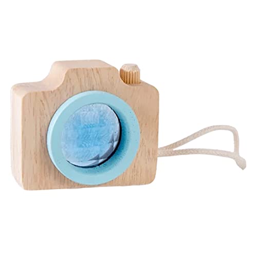 ifundom Vintage Kaleidoscope Spielzeug Für Kreatives Lernspielzeug Dekoratives Kaleidoskop Für Fantasie Und Kreativität Für Geburtstagsgeschenke Und Montessori-methoden ifundom Vintage Kaleidoscope Spielzeug Für Kreatives Lernspielzeug Dekoratives Kaleidoskop Für Fantasie Und Kreativität Für Geburtstagsgeschenke Und Montessori-methoden von ifundom